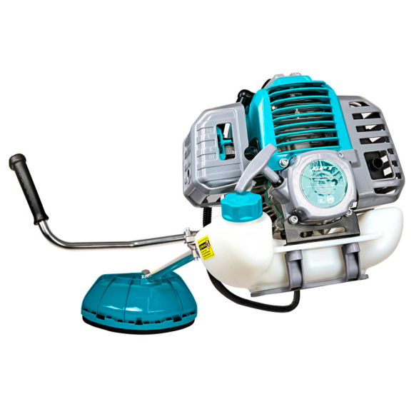 Триммер бензиновый GPT TBC-626