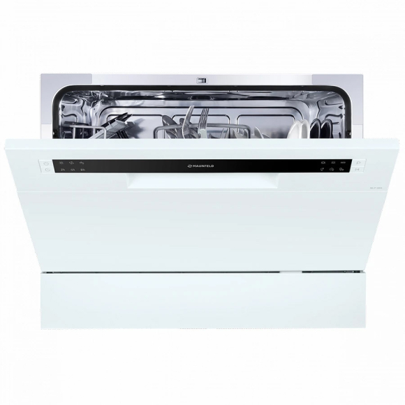Компактная посудомоечная машина MAUNFELD MLP 06S