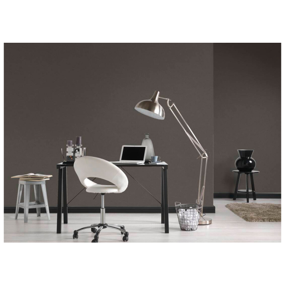 Обои виниловые на флизелиновой основе A.S.Creation Palila (36315-8) 0,53x10 м