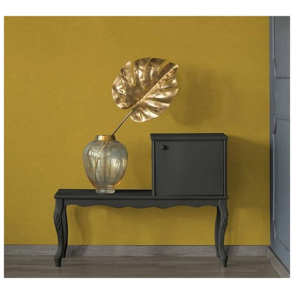 Обои виниловые на флизелиновой основе A.S.Creation Palila (36315-2) 0,53x10 м