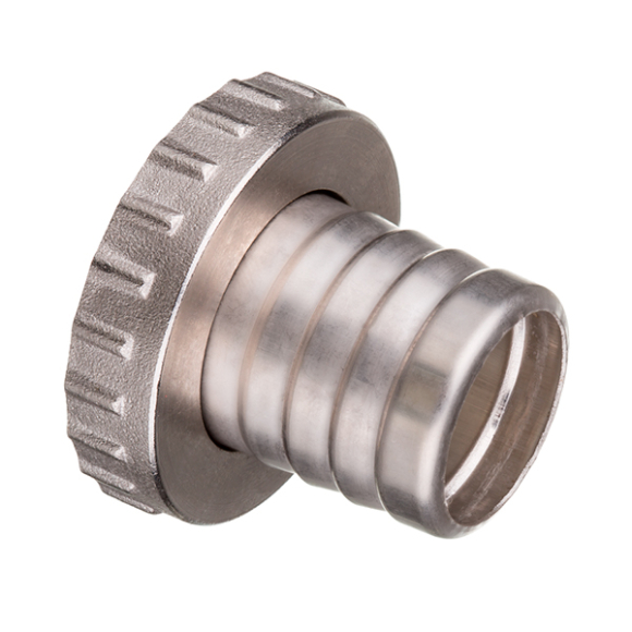Наконечник Invena ZW-69-015