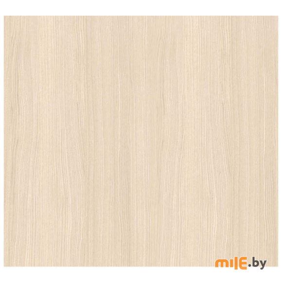 Плитка керамическая Golden Tile Карелия 300x300 (бежевый)