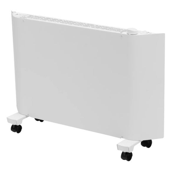 Конвектор электрический Denzel XCE-1500 (98131)