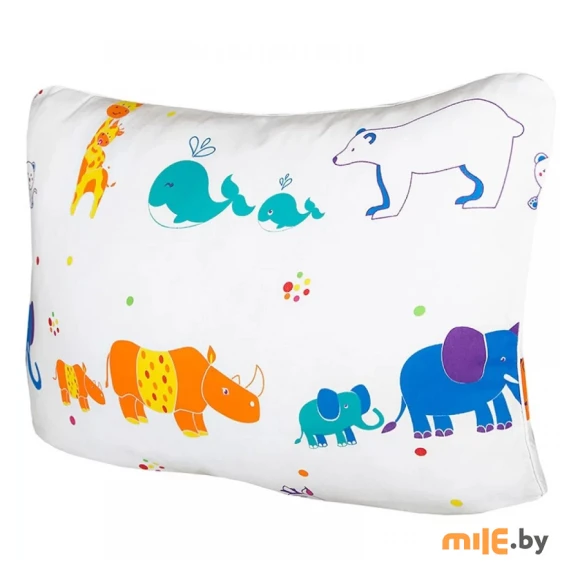 Подушка детская Mona Liza Kids (535026) 50х70 см