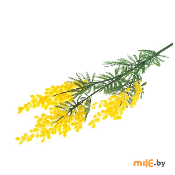 Искусственное растение Мимоза (06-049-V)
