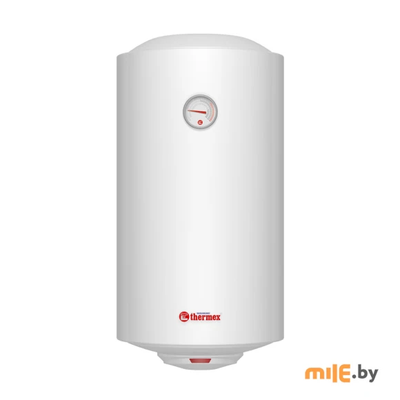 Водонагреватель Thermex TitaniumHeat 50 V slim