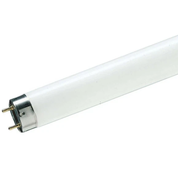 Лампа Philips TLD 30W/54-765