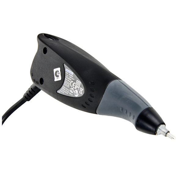 Гравер Dremel Engraver (290-1) F0130290JZ