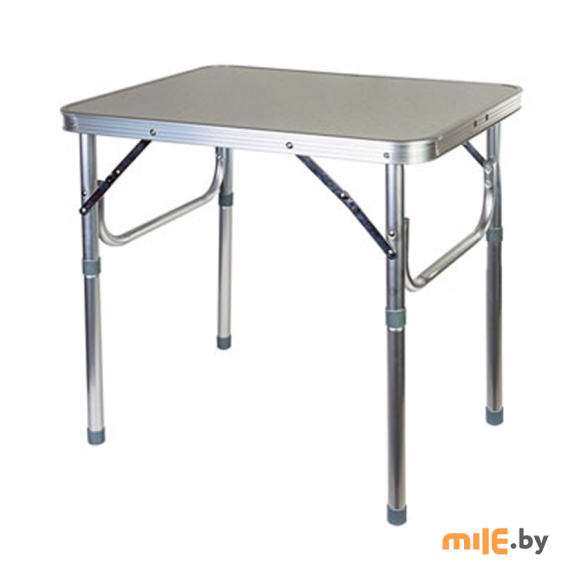 Стол складной YW0001-1 (45x60 см)