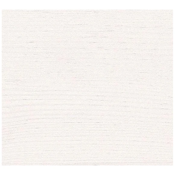 Кровать Dipriz Minsk 140x200 см