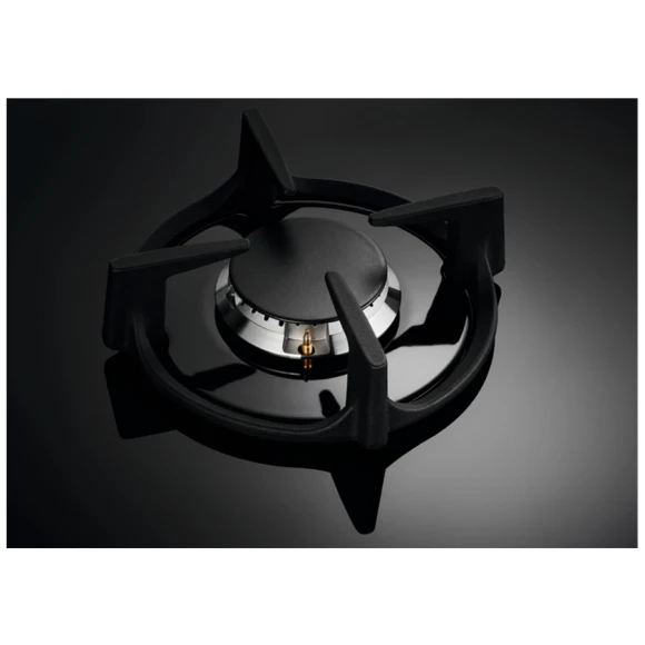 Варочная поверхность Electrolux GPE363LK