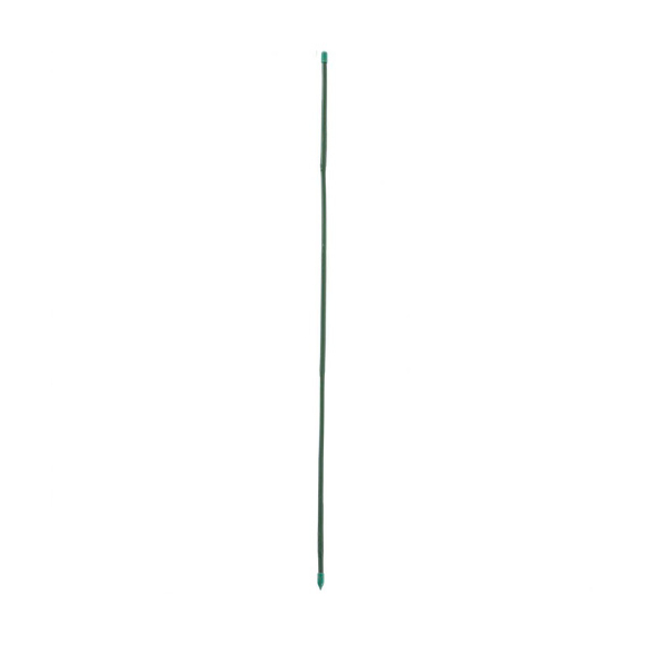 Опора бамбуковая PALISAD 644135 (зелёный)