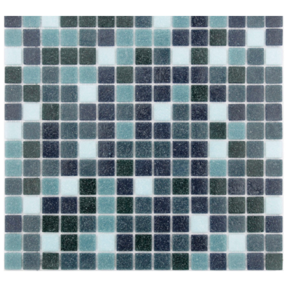 Мозаика LeeDo Ceramica СТМ-0062 298x298 (стекло)