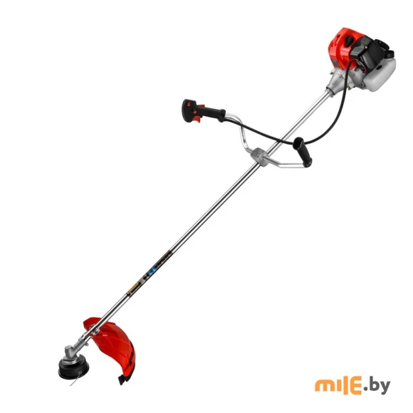 Мотокоса Eco GTP-215 Power (EC1512-9)