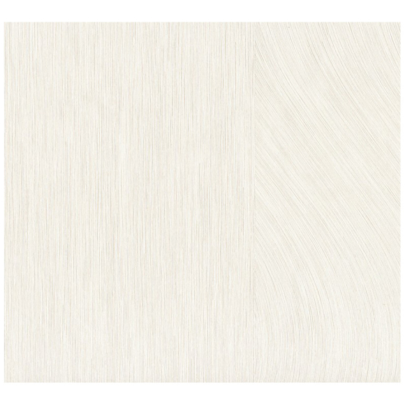 Обои виниловые на флизелиновой основе Eurodecor Naomi (1051-00) 1,0x10 м