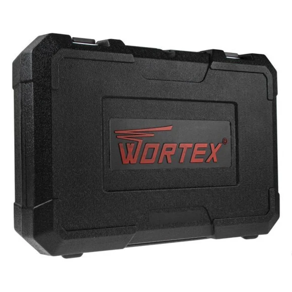 Перфоратор Wortex RH 2629-1 0325157