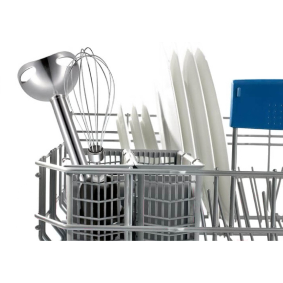 Блендер Bosch MS61B6150