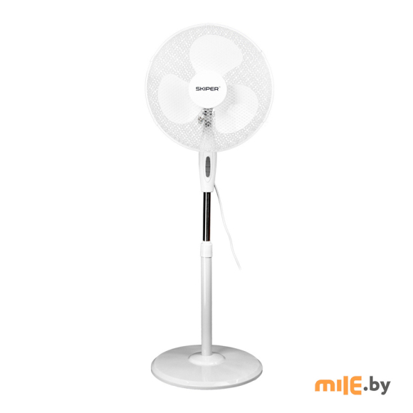 Вентилятор напольный SKIPER FO-40