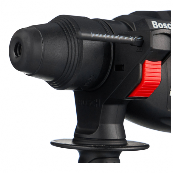 Перфоратор Bosch GBH 240 (0611272100)