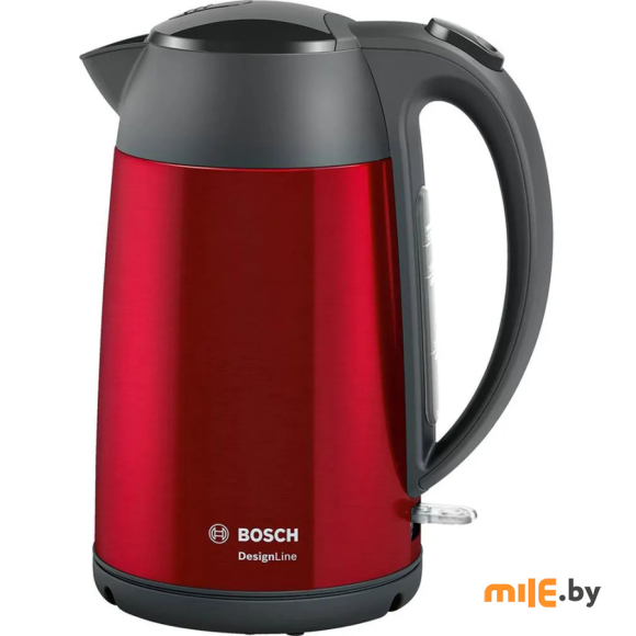 Чайник Bosch TWK3P424