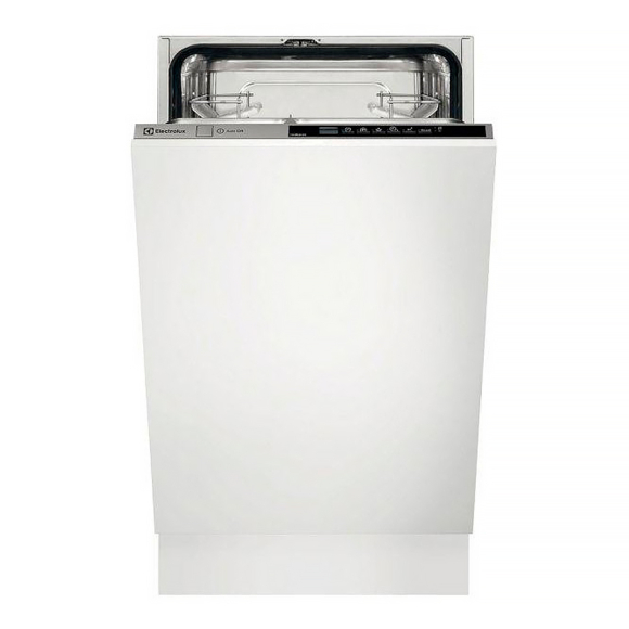 Посудомоечная машина Electrolux ESL94510LO