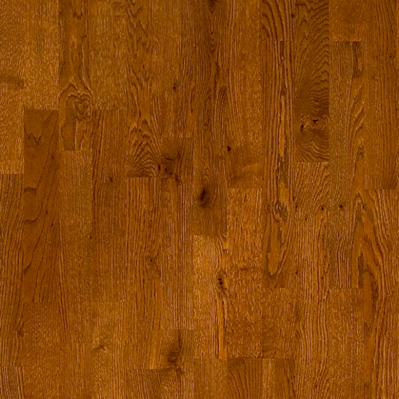 Паркетная доска Polarwood Дуб Calvados (2266 x 188)