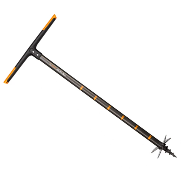 Бур Fiskars 134720