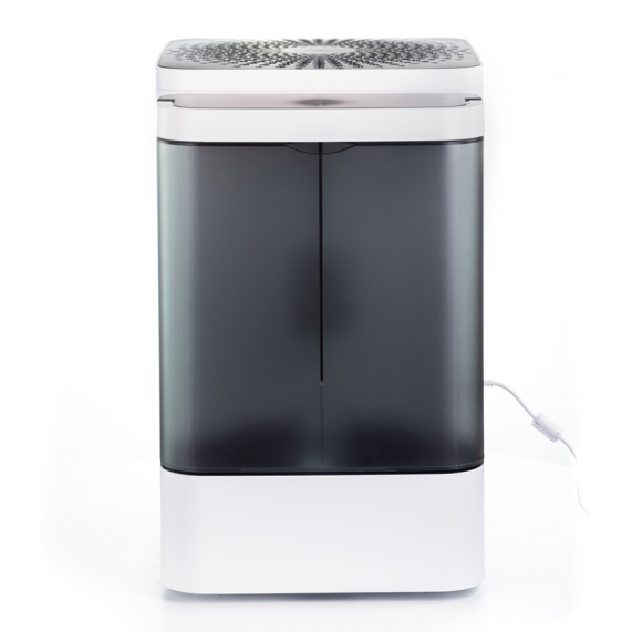 Мойка воздуха Boneco Air-O-Swiss W400