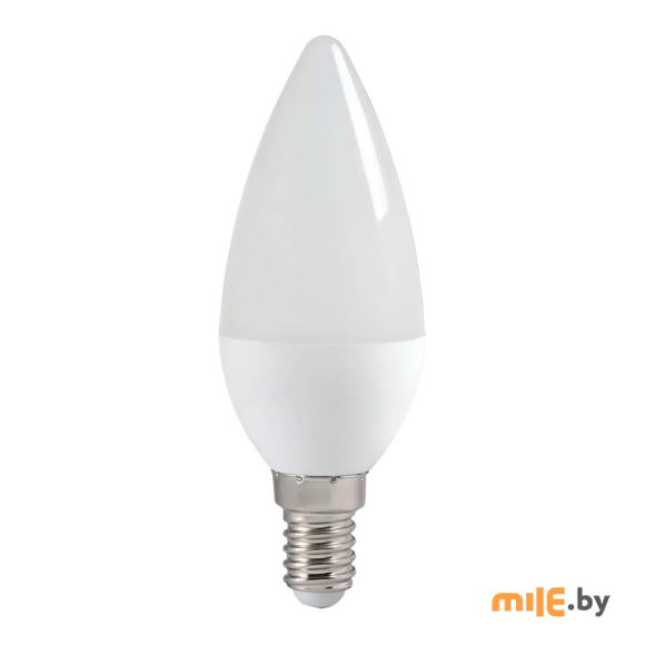 Лампа светодиодная TruEnergy 14010