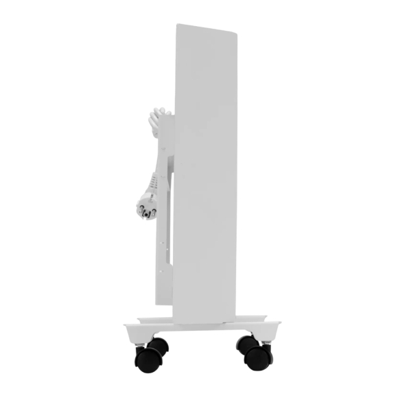 Конвектор электрический Denzel XCE-1500 (98131)