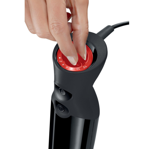 Блендер Bosch MS61B6150