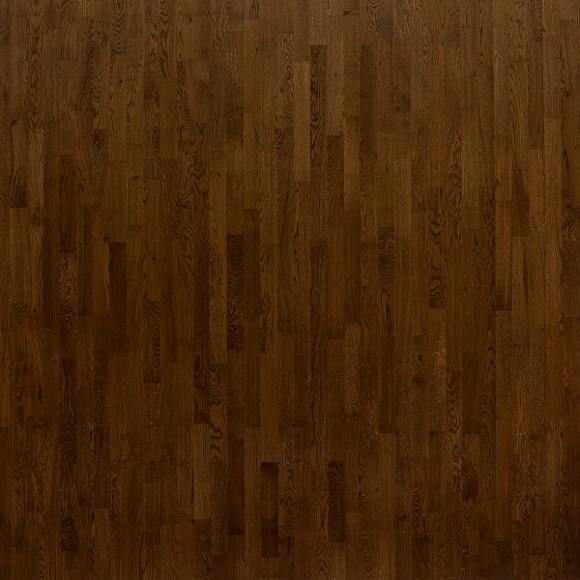 Паркетная доска Polarwood Дуб Rap Oiled Loc (1116 x 188)
