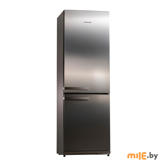 Холодильник Snaige RF34NG-P1CB260