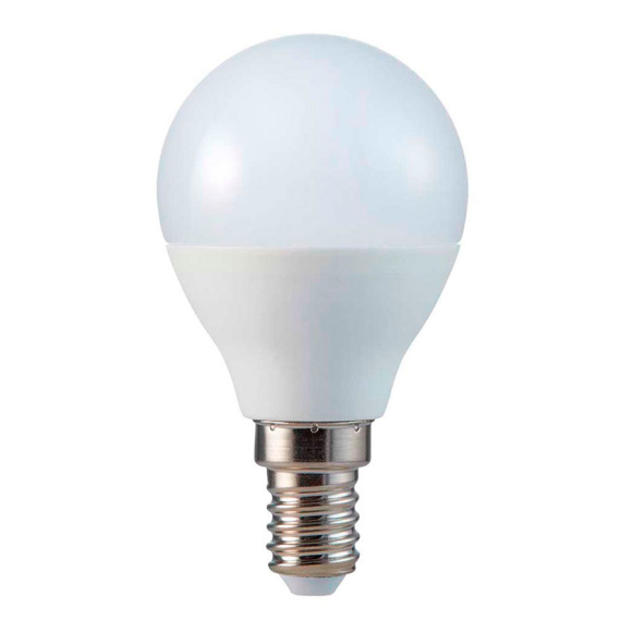 Светодиодная лампа V-TAC SKU-169