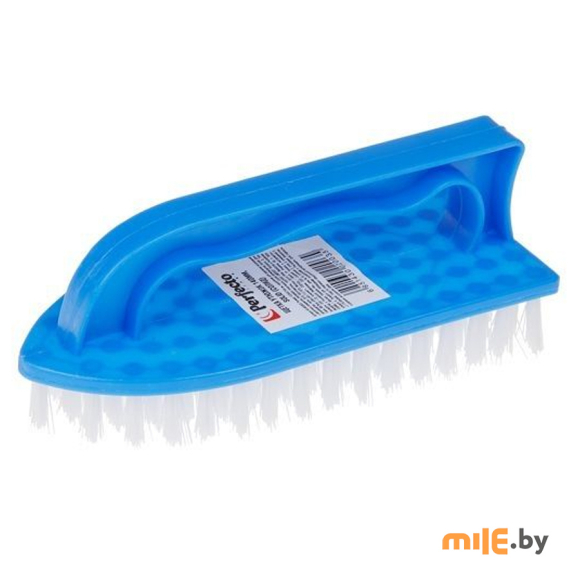 Щетка-утюжок Perfecto Linea Solid 43-002003