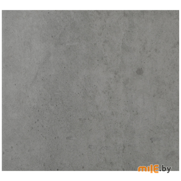Плитка Atem для пола Marble GR 400x400