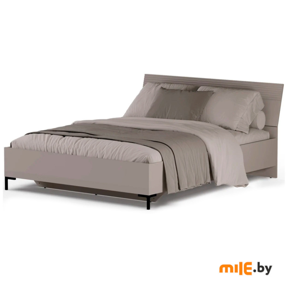 Кровать LOZ160х200 DOMENICA М