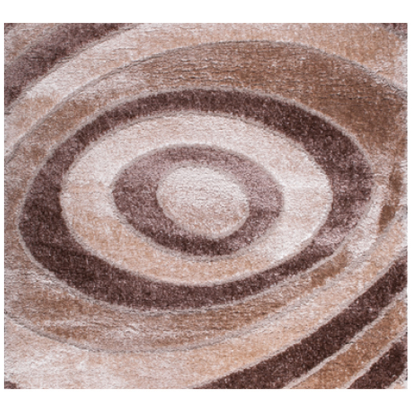 Ковер Merinos NE505-072-BEIGE-MULTI