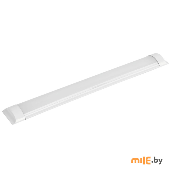 Светодиодный светильник Ecola LED linear линейный LSHD36ELC