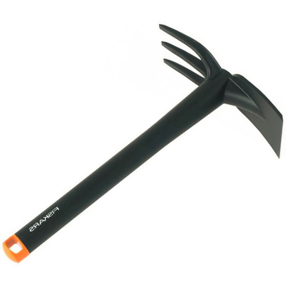 Тяпка Fiskars 137040