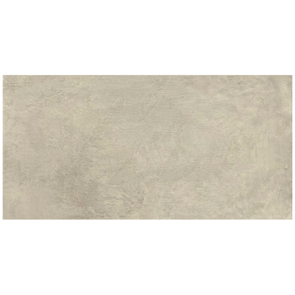 Керамогранит Cersanit Slate (SF4L012D) 598x297