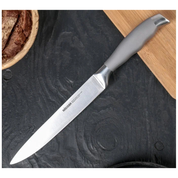 Нож разделочный Nadoba Marta 722811