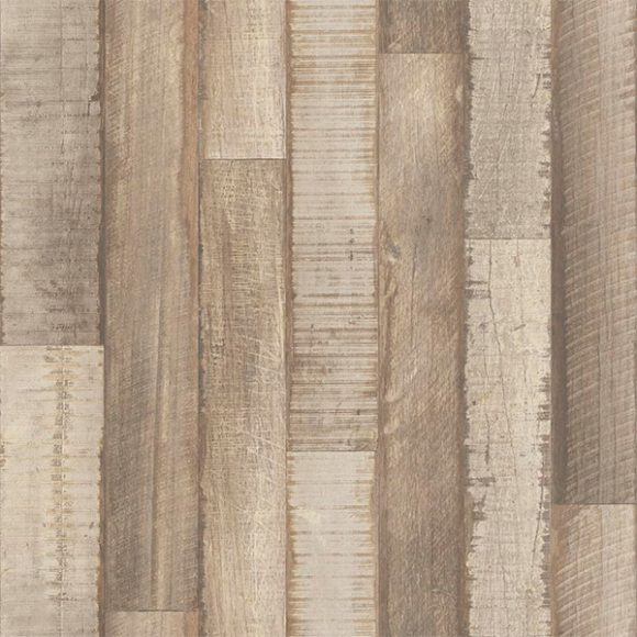 Линолеум Tarkett Discovery Batik 1 (ширина: 4 м)