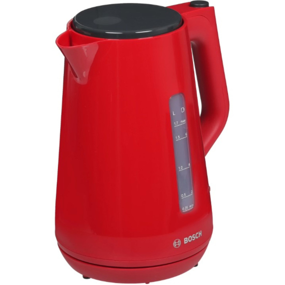 Чайник Bosch TWK1M124