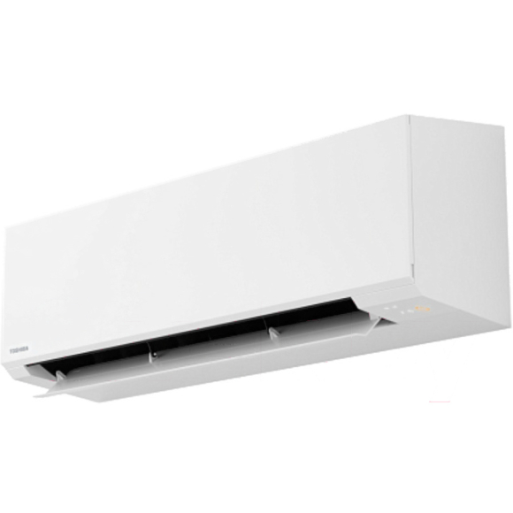 Сплит-система Toshiba RAS-B10G3KVSG-EE/RAS-10J2AVSG-E1