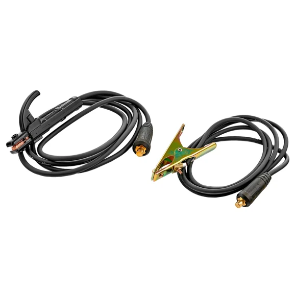 Инвертор сварочный Сварог Real Smart Arc 220 Z28403 (97993)