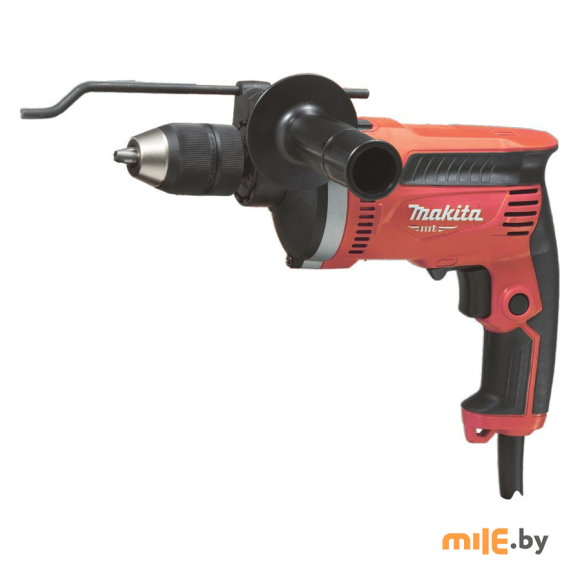 Ударная дрель Makita M8101