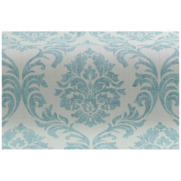 Обои виниловые на флизелиновой основе Палитра Eclecticum (TC71448-46) 1,06x10,05 м