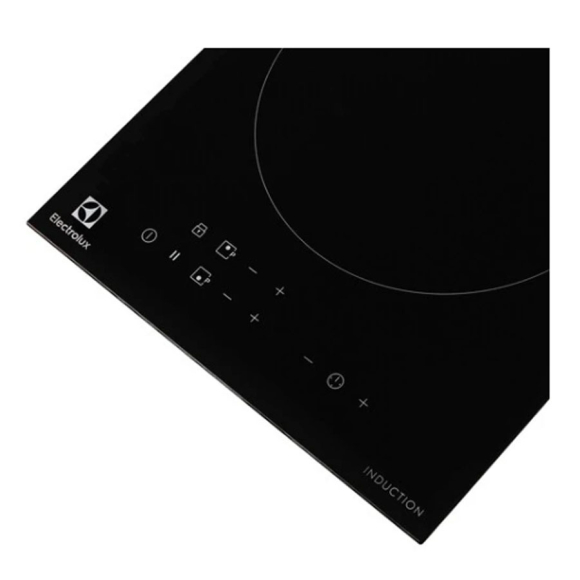 Индукционная варочная панель Electrolux LIT30231C