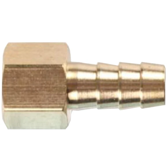 Соединение Eco AB-FT12/E19 (12,7)